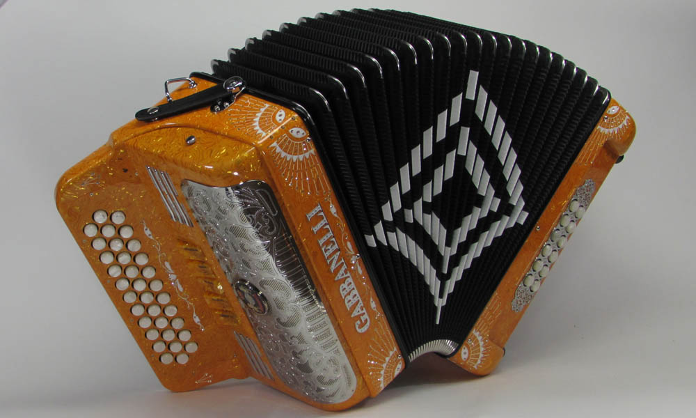 gabbanelli accordion for sale gabbanelli accordion for sale