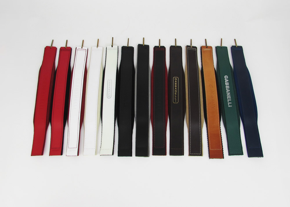 Accordion Bass Strap M101/M103