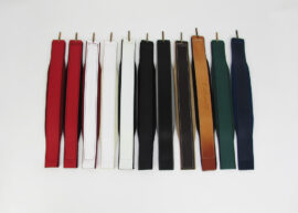 Accordions Bass Strap M350/M400R/M2Tone Compact