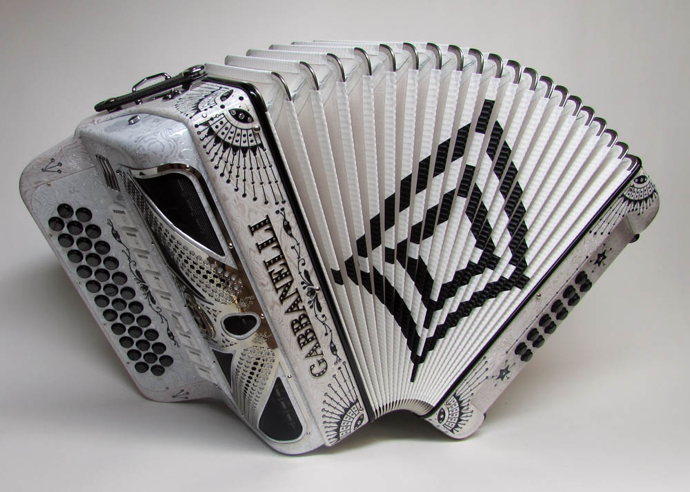 Gabbanelli Accordion Price Online, SAVE 35% 