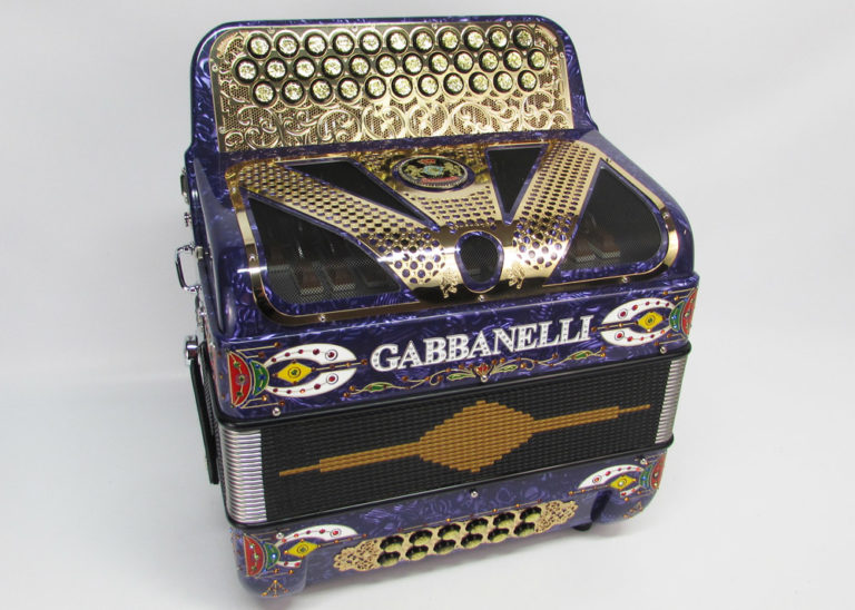 Products Archive Gabbanelli Accordions