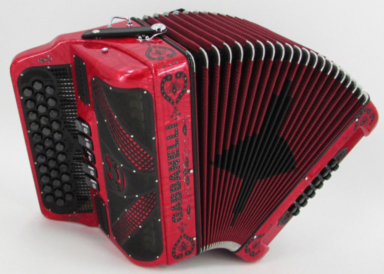 Tienda Página 8 de 24 Gabbanelli Accordions