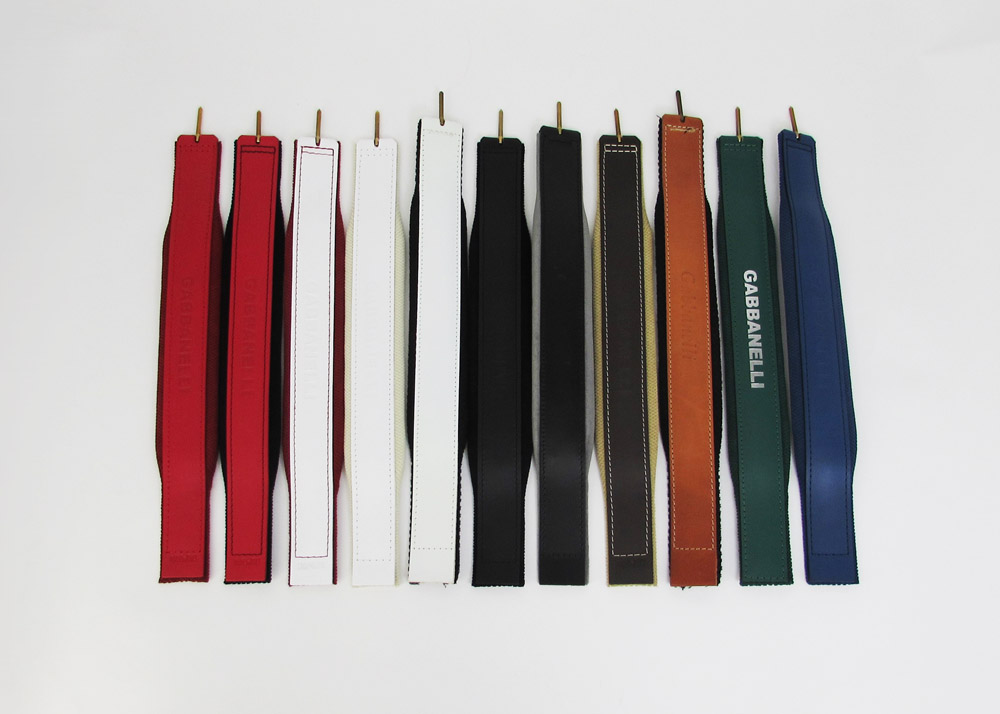 Correa de Bajos M2Tonos/M400/M305/M300