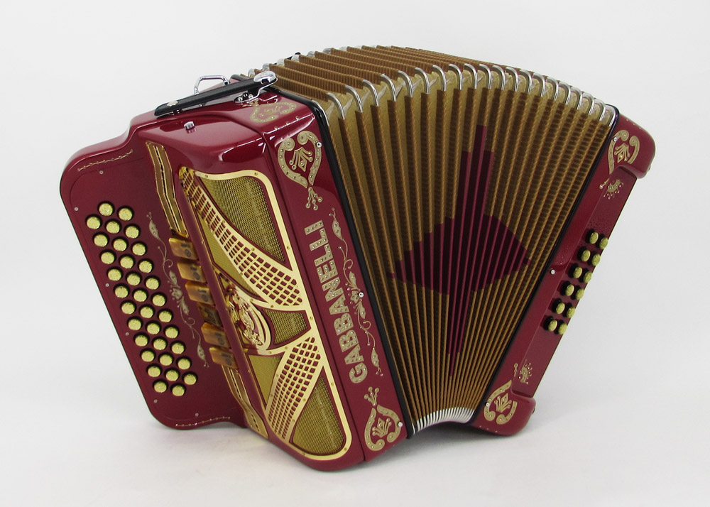 Gabbanelli M2Tone Merlot