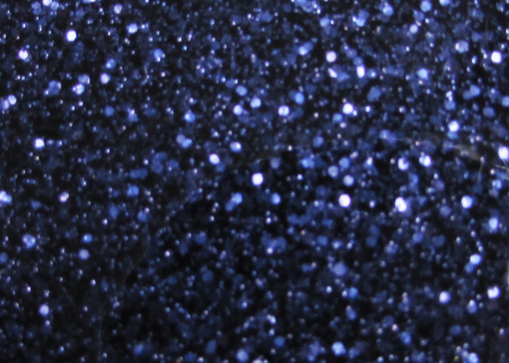 Gabbanelli M5R Super Compact Osetra - Image 3