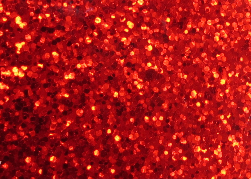 Gabbanelli M900 Rojo Caramelo - Image 3